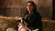Sevdiğim Sensin 12. Bölüm Fragmanı Yayınlandı: Aşk ve Gerilim Dorukta