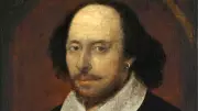 Shakespeare'in Londra'daki Kayıp Evi, 1668 Tarihli Planla Tam Konumuyla Ortaya Çıktı