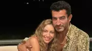 Sinem Kobal: Kenan İmirzalıoğlu'nun evlenme teklifi o gün karar vermiş