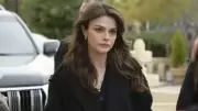 Sinem Ünsal Uyuşturucu Operasyonunda İfade Verdi, Serbest Kaldı