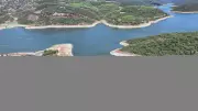 İSKİ 7 Nisan 2026 Baraj Doluluk Oranı Açıklandı: İstanbul'da Su Seviyesi Yüzde 69,34