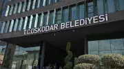 Üsküdar Belediyesi'ne Büyük Operasyon: 21 Şüpheli Adliyeye Sevk Edildi