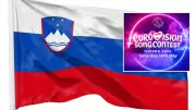 Slovenya Eurovision'u yayınlamama kararı aldı, Filistin filmleri gösterecek