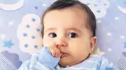 SMA'lı Minik Mehmet İçin Zamanla Yarış