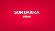 Son Dakika: Antalya'nın Demre İlçesinde 4.7 Büyüklüğünde Deprem Meydana Geldi