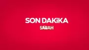 Son Dakika: Japonya'da 7.4 Büyüklüğünde Şiddetli Deprem Meydana Geldi