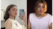 Sosyal Medya Fenomeni Mika Raun Can İçin Hapis Talebi