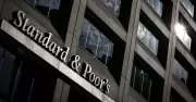 S&P Almanya'nın Kredi Notunu Açıkladı