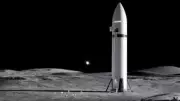 SpaceX'in Tarihi Halka Arzı: 21 Banka ile Anlaşma İmzalandı