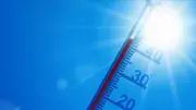 Süper El Niño Alarmı: 2026'da Sıcaklıklar Yükselecek, Türkiye Etkilenecek mi?