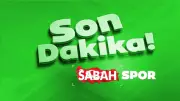 Süper Lig Derbilerinin Hakemleri Açıklandı: Kol ve Aydın Görevde