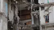 İsrail'in Lübnan Saldırılarında Hayatını Kaybedenlerin Sayısı 1953'e Yükseldi
