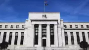 St. Louis Fed Başkanı Musalem'den Faiz Politikası Açıklaması: Fed'in Yol Haritası Netleşiyor