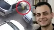 İstanbul Bağdat Caddesi'nde Yazılım Mühendisi Öldü: Sanık Hakkında Yakalama Kararı Çıktı