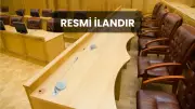 İstanbul Üniversitesi Hastanesi'nde Anjiyo Bohça Seti İhalesi Duyuruldu