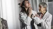 İstanbul Tiyatro Festivali'nin 30. Yılında Büyük Sürprizler Açıklandı