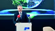 İstanbul'da 5 Sektör İçin Yeşil ve Dijital Dönüşüm Platformu Kuruldu