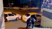 İstanbul'da Kurşunlu Haraç Terörü: 15 Milyon Lira İsteyen Şüpheliler Yakalandı