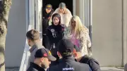 İstanbul'da Ünlülere Yönelik Uyuşturucu Operasyonu: 17 Kişi Adliyeye Sevk Edildi