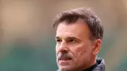 Stanojevic'ten Konyaspor Maçı Sonrası Çarpıcı İtiraf: 'Çok Basit Goller Yedik!'