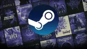 Steam Oyun Fiyat Geçmişi Artık Mağazada: 30 Günlük Grafik Geliyor