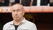 Stoilov'dan Galatasaray Eleştirisi: 'Ligde Adil Rekabet Ortamı Yok'