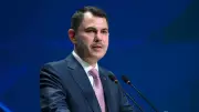 Su Kaynaklarına Hâkim Olanlar Geleceğin Oyun Kurucuları Olacak