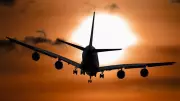 SunExpress Paskalya Döneminde 680 Bin Yolcu Taşıdı, Türkiye'ye Yoğun İlgi