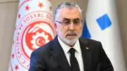 Suriyelilerin Dönüşü İşgücü Piyasasında Açık Yaratmadı