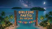 Survivor 2026 Birleşme Partisi Tarihi ve Katılacak Ünlüler Belli Oldu