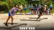 Survivor 2026'da 12 Nisan Düellosu: Eleme Sonuçları Açıklandı mı?