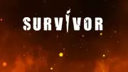 Survivor 2026'da 3. Dokunulmazlık Oyunu Heyecanı ve Eleme Adayı Belli Oldu mu?