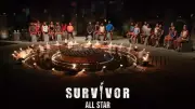 Survivor 2026'da Dokunulmazlık Oyunu Heyecanı: Kazanan ve Eleme Adayı Belli Oldu