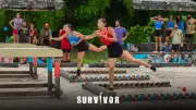 Survivor 2026'da Dokunulmazlık Oyunu Sonucu ve Eleme Adayı Belli Oldu mu?