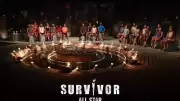 Survivor 2026'da İkinci Eleme Adayı Açıklandı! Dokunulmazlık Oyununu Kim Kazandı?