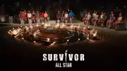 Survivor 2026'da İletişim Oyunu Heyecanı: Kazanan Takım Belli Oldu!