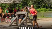 Survivor 2026'de Haftanın İkinci Eleme Adayı Belli Oldu!