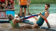 Survivor 28 Nisan dokunulmazlık oyununu kim kazandı? Eleme adayı kim oldu?