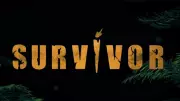 Survivor 3. ve 4. Eleme Adayı Açıklanıyor! 25 Nisan Dokunulmazlık Oyunu Sonucu