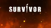 Survivor'da Eleme Düellosu Sonuçlandı: Adaya Veda Eden İsim Belli Oldu!