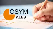 ÖSYM 2026 ALES Takvimi Açıklandı: ALES/1 Tarihi ve Sınav Yerleri