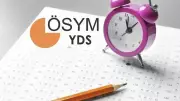 ÖSYM 2026 YDS/1 Sonuç Tarihi Açıklandı: Sonuçlar Ne Zaman ve Nasıl Öğrenilir?
