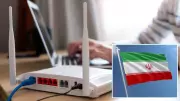 Tahran Gazeteciler Birliği'nden İran'da 'Özel İnternet' Uygulamasına Tepki