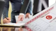 Tapuda Elden Nakit Devri Tarihe Karışıyor