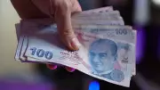 Tarım Bakanı Yumaklı: 350 Milyon Lira Destek Ödemesi Yapılıyor