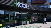 Tarım Kredi KOOP Market'ten 100 Milyar TL Ciro Hedefi ve Borsa Planı