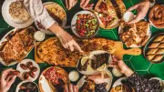 TasteAtlas açıkladı: Osmanlı'nın o lezzeti dünya devlerini geride bıraktı