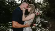 Taylor Swift ve Travis Kelce'nin Düğün Tarihi ve Yeri Netleşti