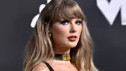 Taylor Swift yapay zekaya karşı sesini ve görüntüsünü tescilletiyor