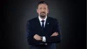 TBF Başkanı Türkoğlu, Kadınlar EuroLeague Şampiyonu Fenerbahçe ve Finalist Galatasaray'ı Kutladı